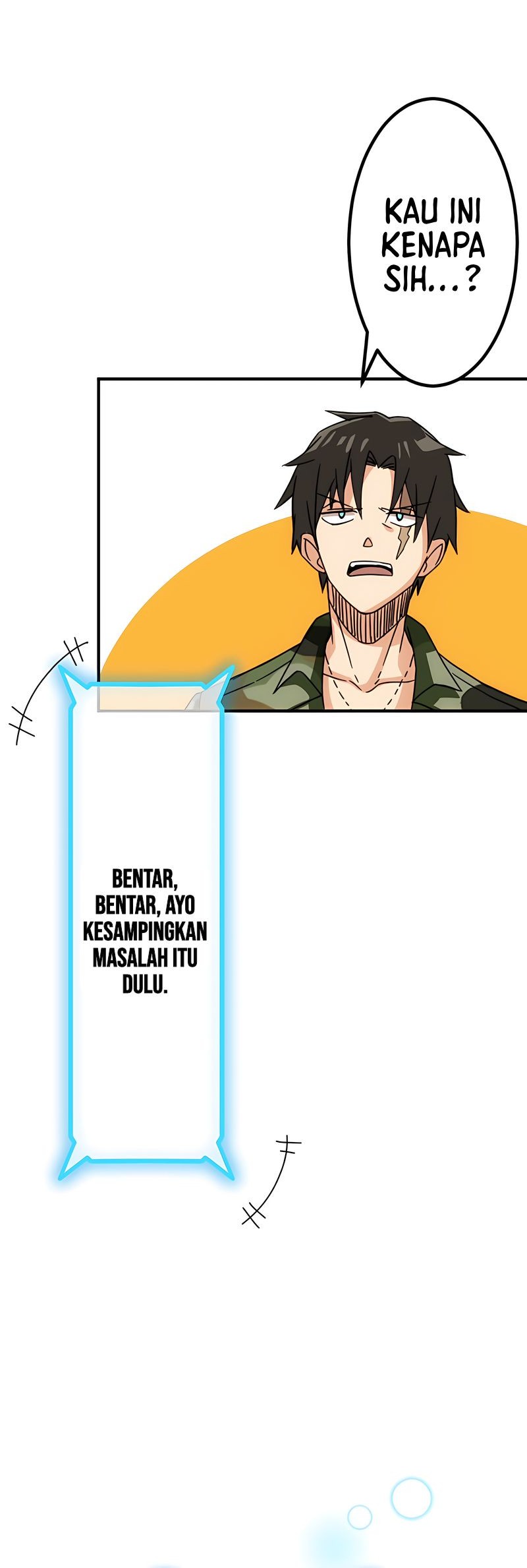 Chapter 2 - halaman 71