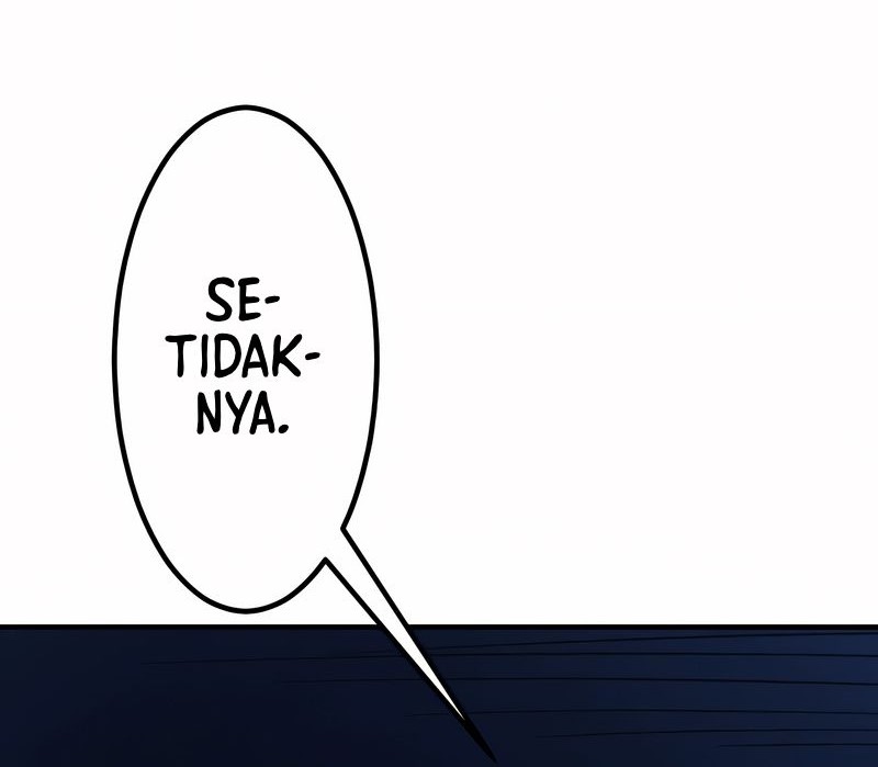 Chapter 2 - halaman 75