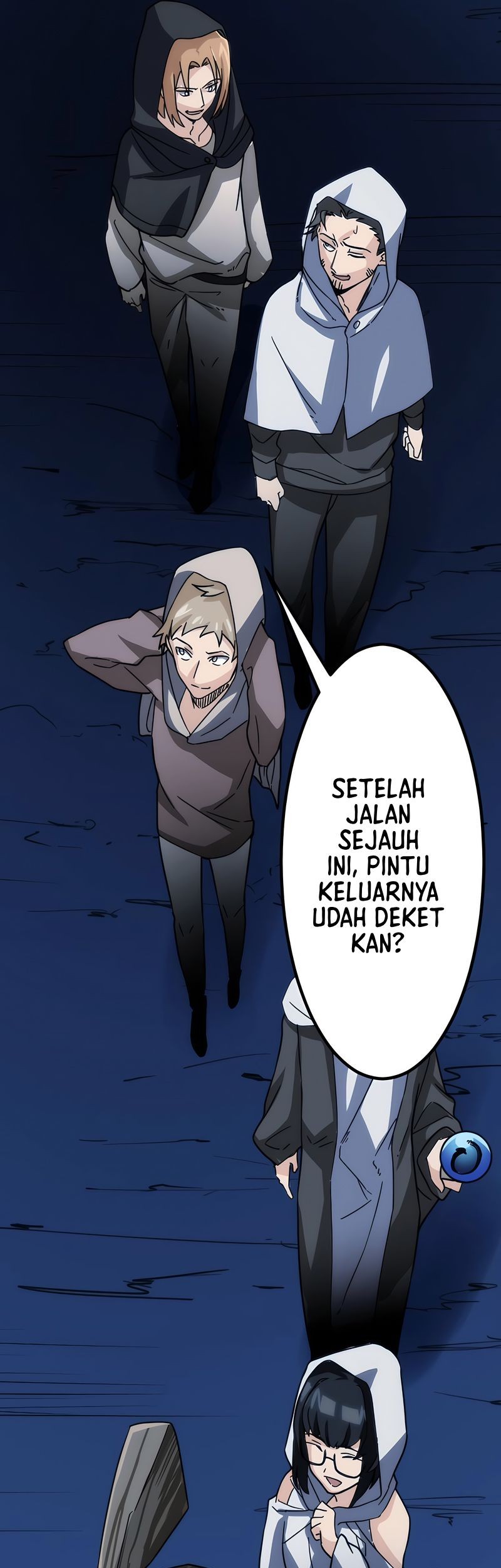 Chapter 2 - halaman 76
