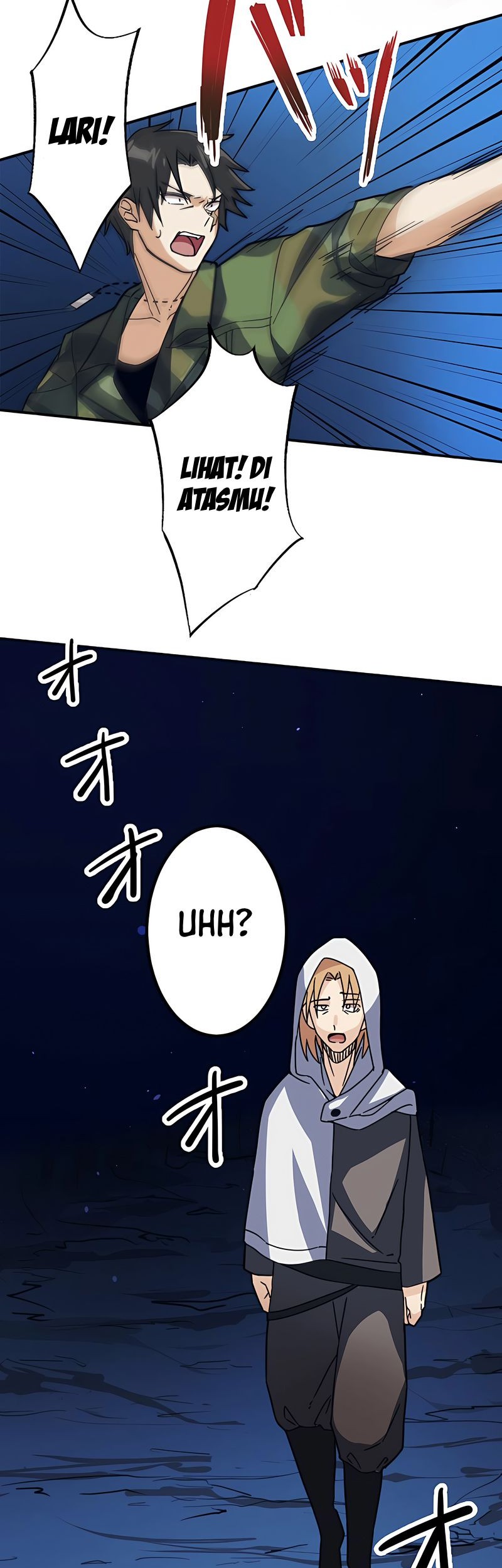 Chapter 2 - halaman 78