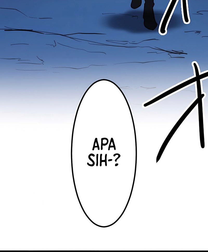 Chapter 2 - halaman 79