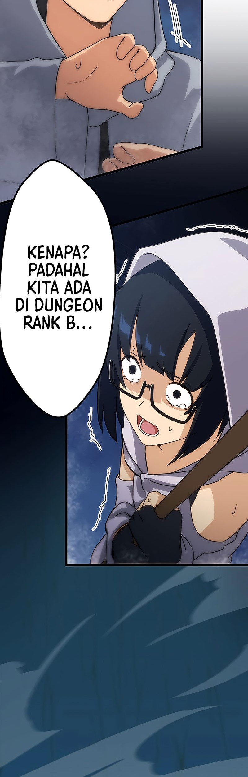 Chapter 2 - halaman 84