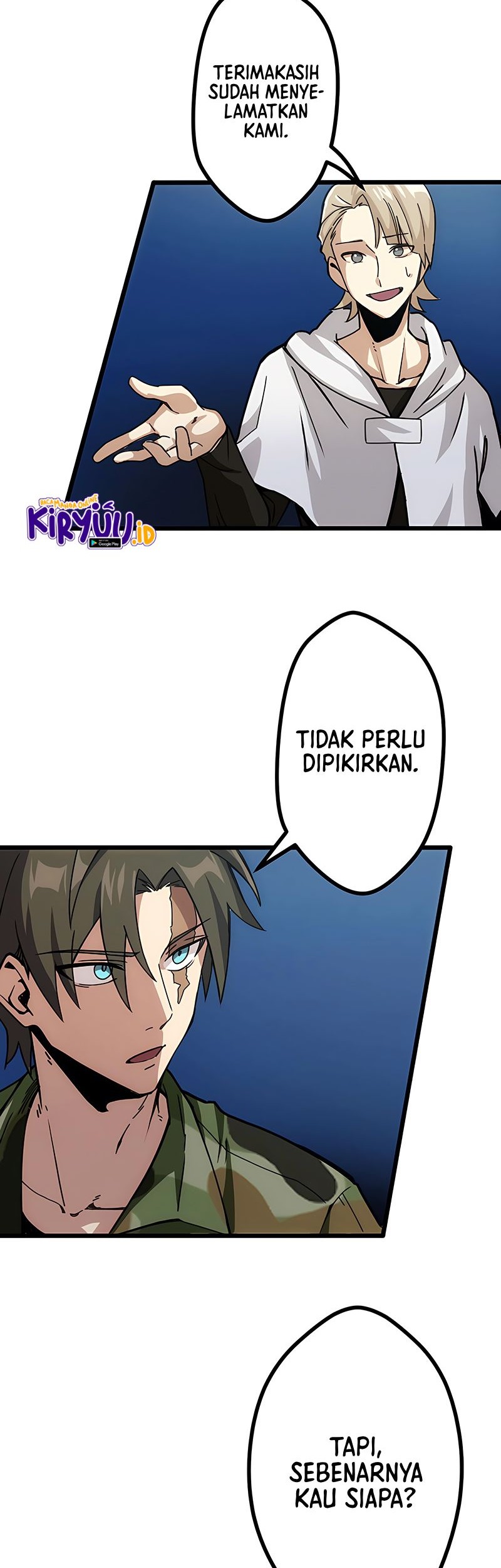 Chapter 2 - halaman 15