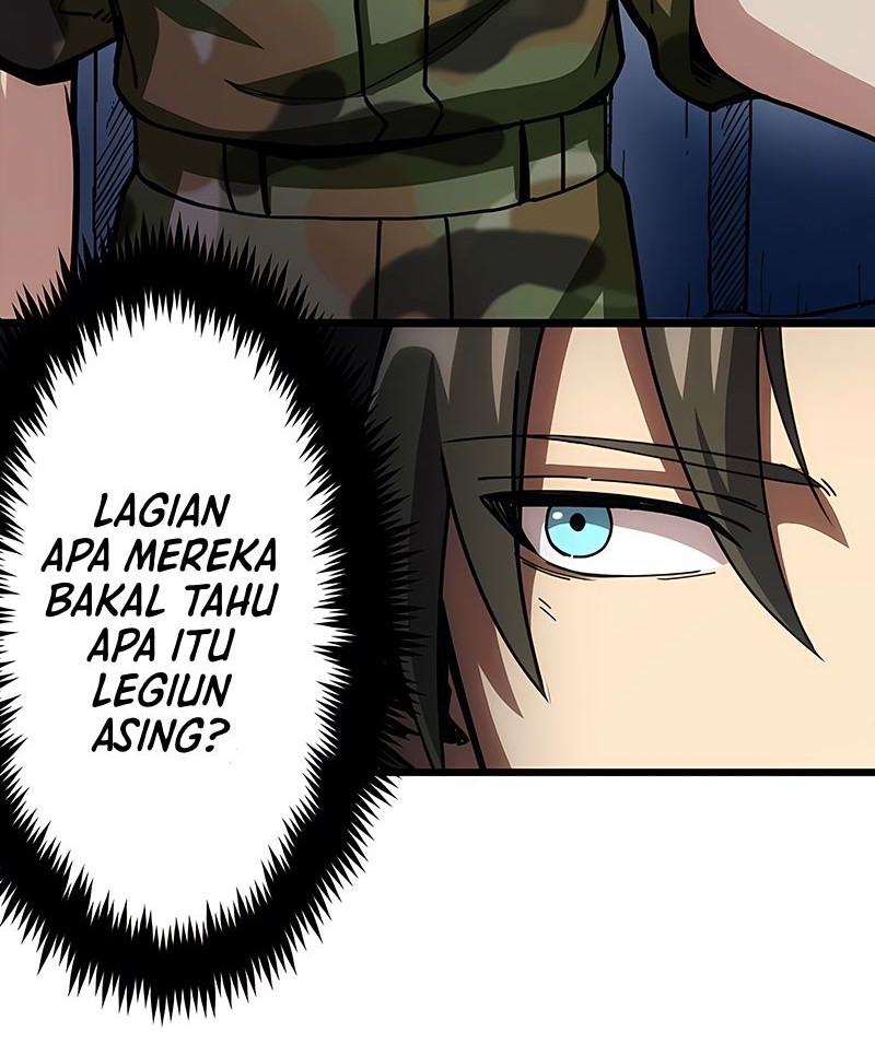 Chapter 2 - halaman 17