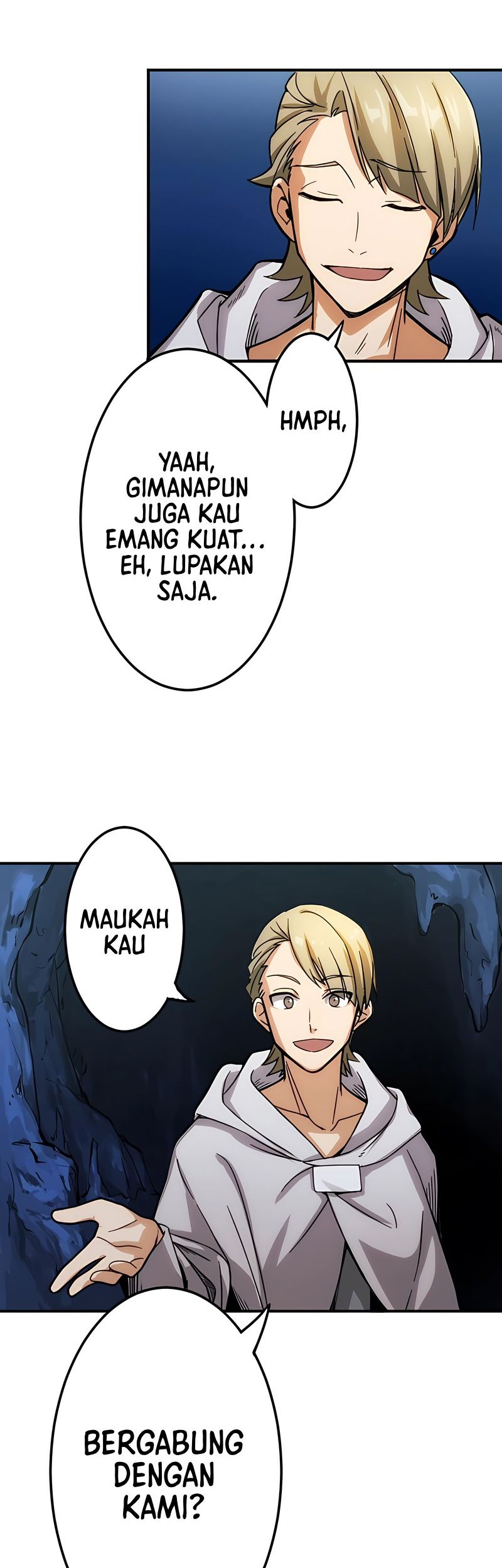 Chapter 2 - halaman 19