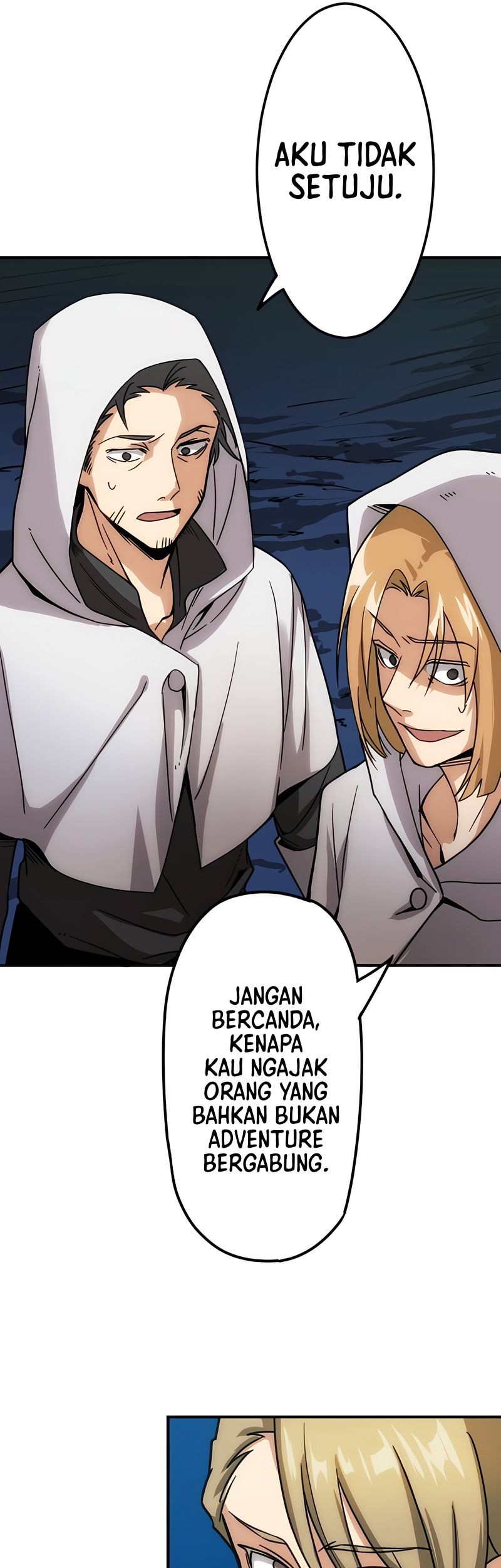 Chapter 2 - halaman 21