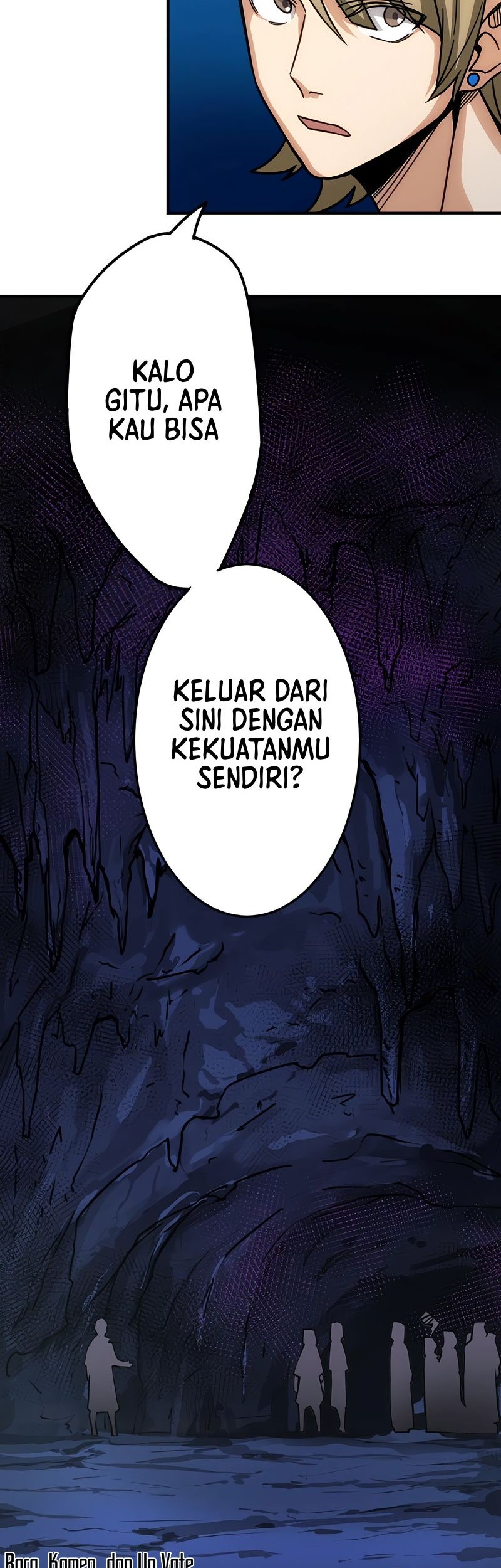 Chapter 2 - halaman 22