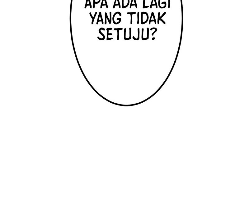 Chapter 2 - halaman 24