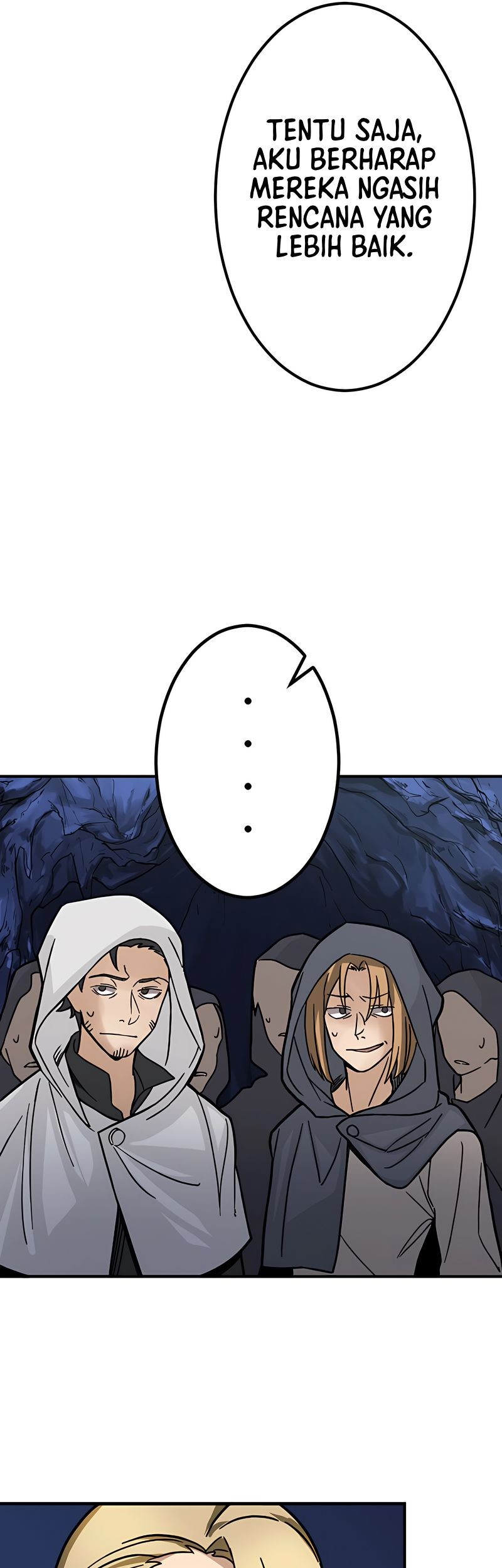 Chapter 2 - halaman 25