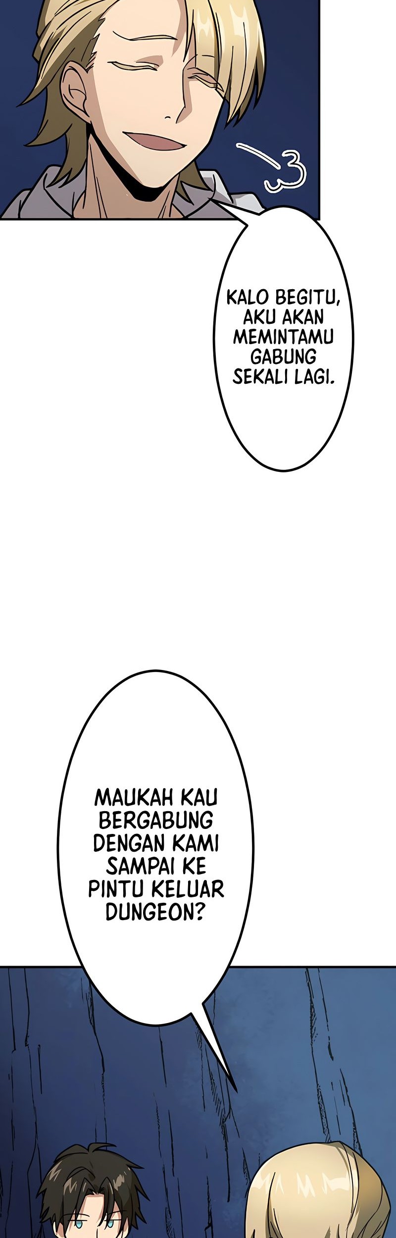 Chapter 2 - halaman 26