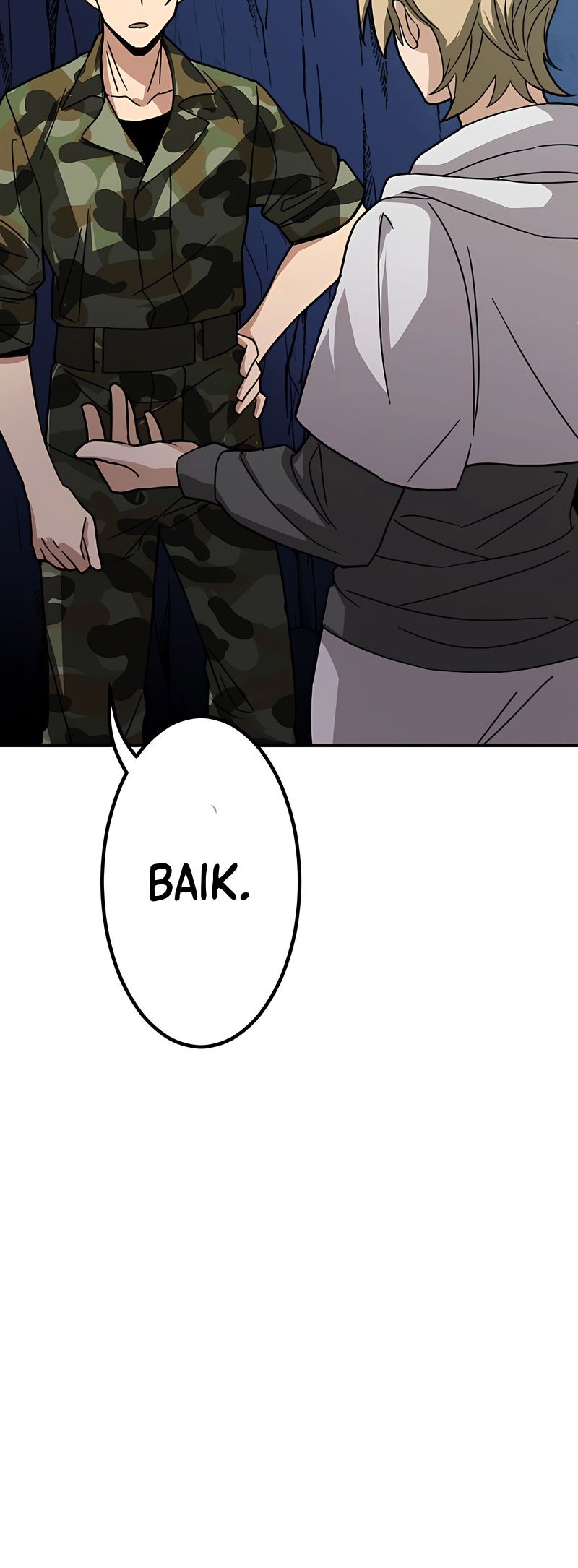 Chapter 2 - halaman 27