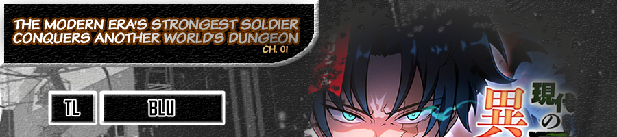 Chapter 1 - halaman 2
