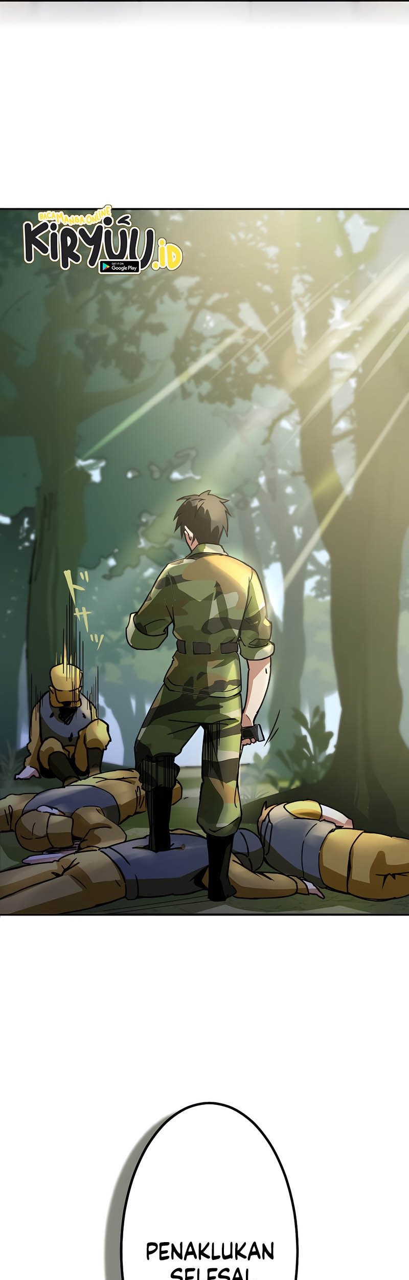 Chapter 1 - halaman 26