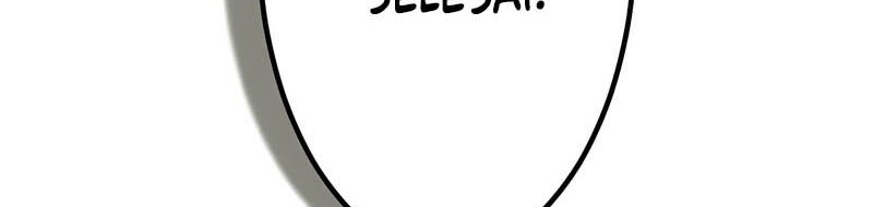 Chapter 1 - halaman 27