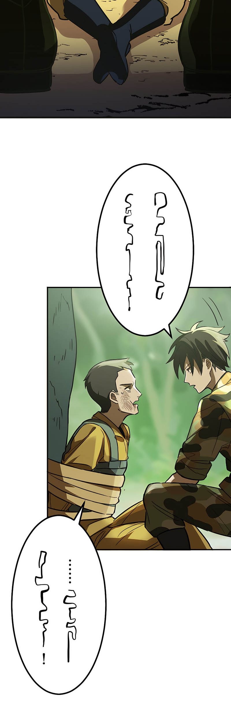 Chapter 1 - halaman 30