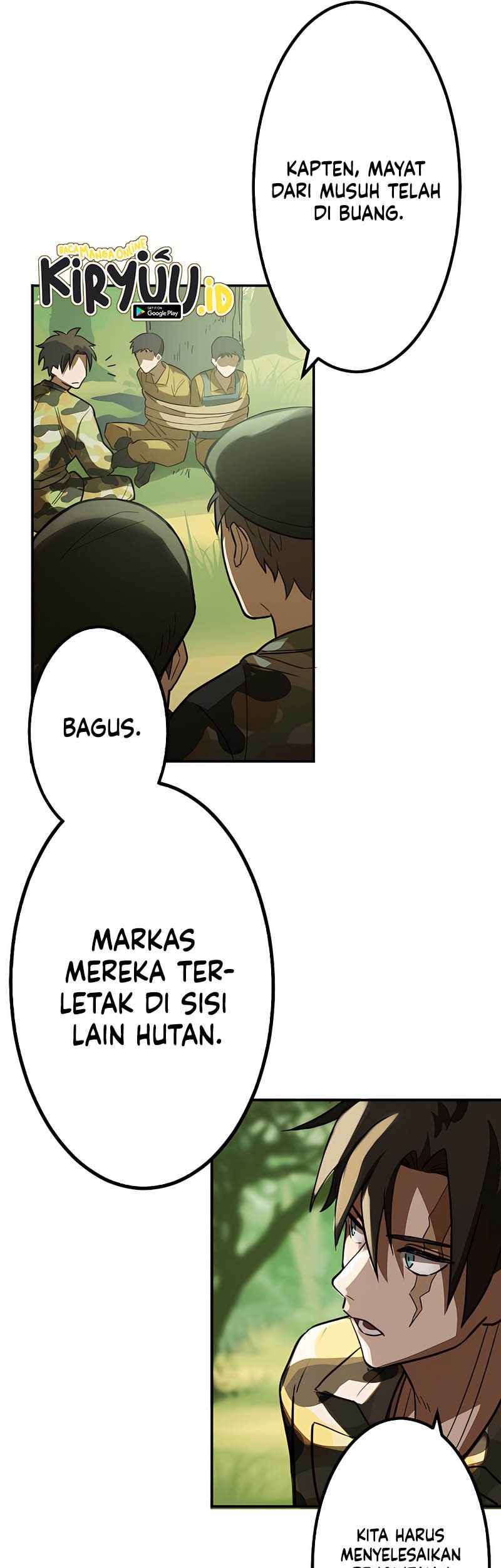 Chapter 1 - halaman 32