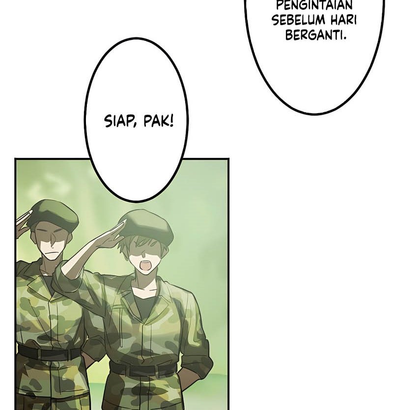 Chapter 1 - halaman 33