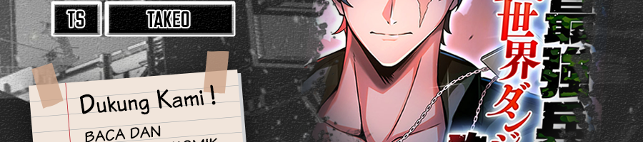Chapter 1 - halaman 3