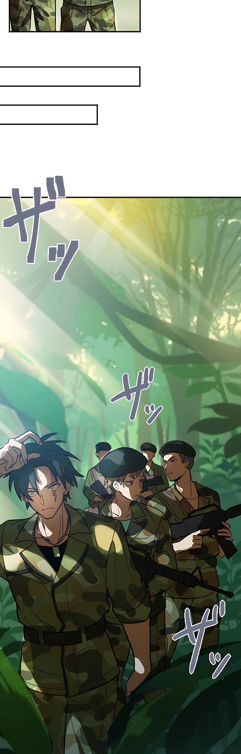 Chapter 1 - halaman 34
