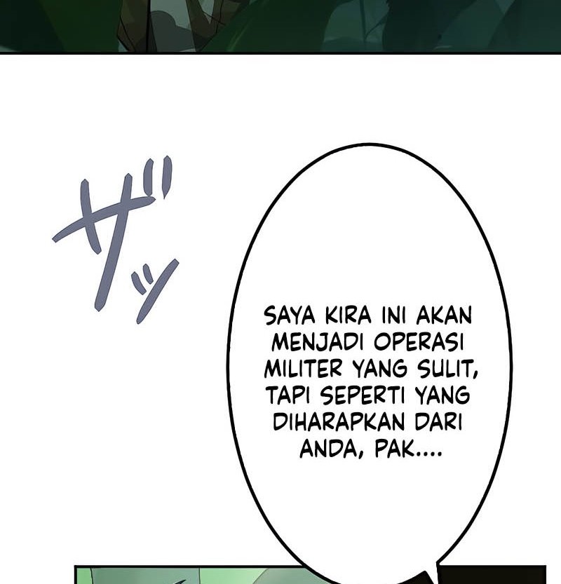 Chapter 1 - halaman 35