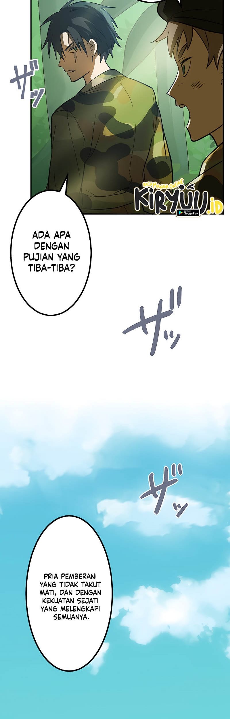 Chapter 1 - halaman 36