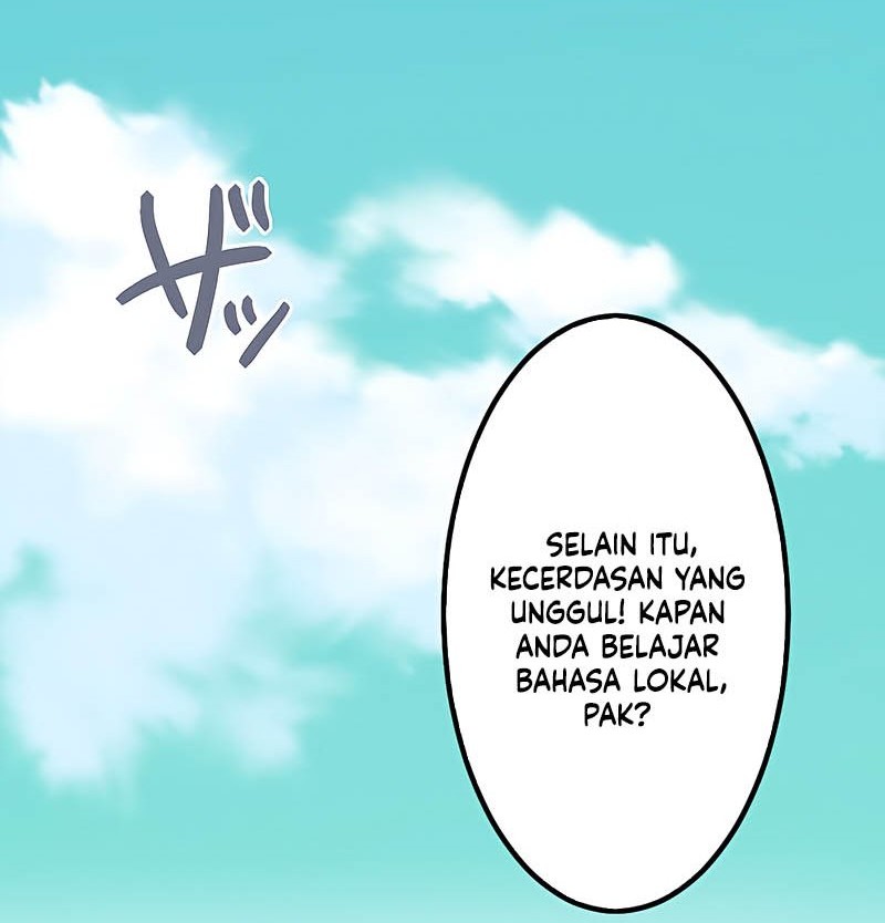 Chapter 1 - halaman 37