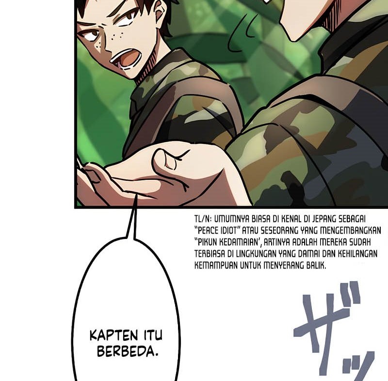 Chapter 1 - halaman 39