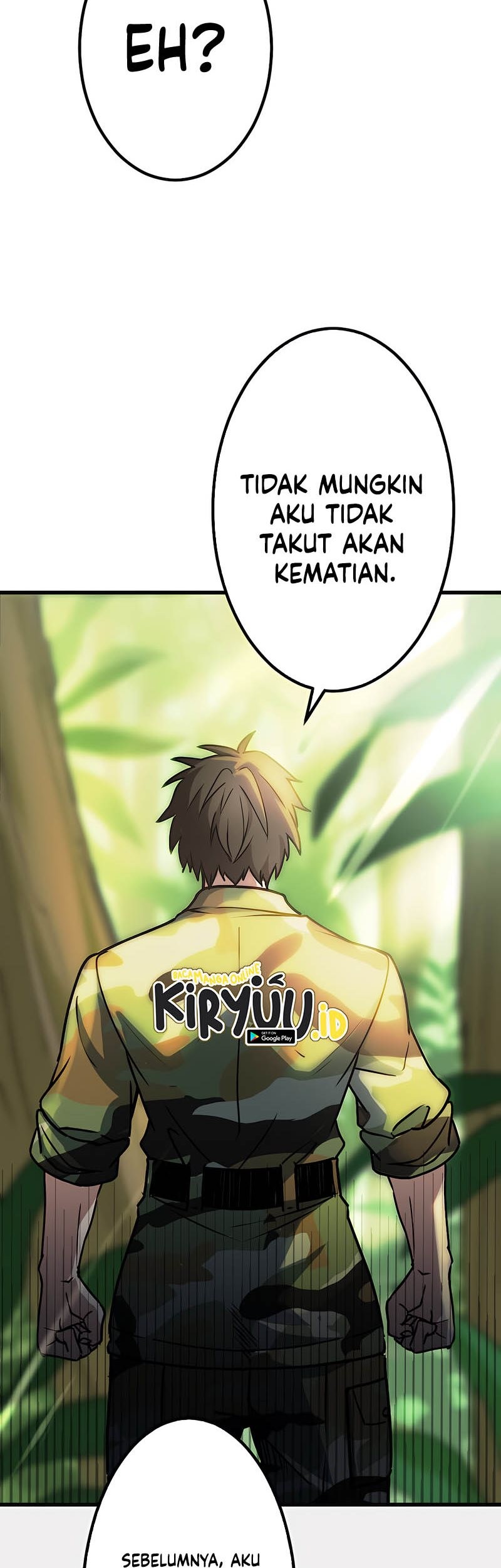Chapter 1 - halaman 42