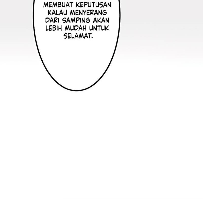 Chapter 1 - halaman 43