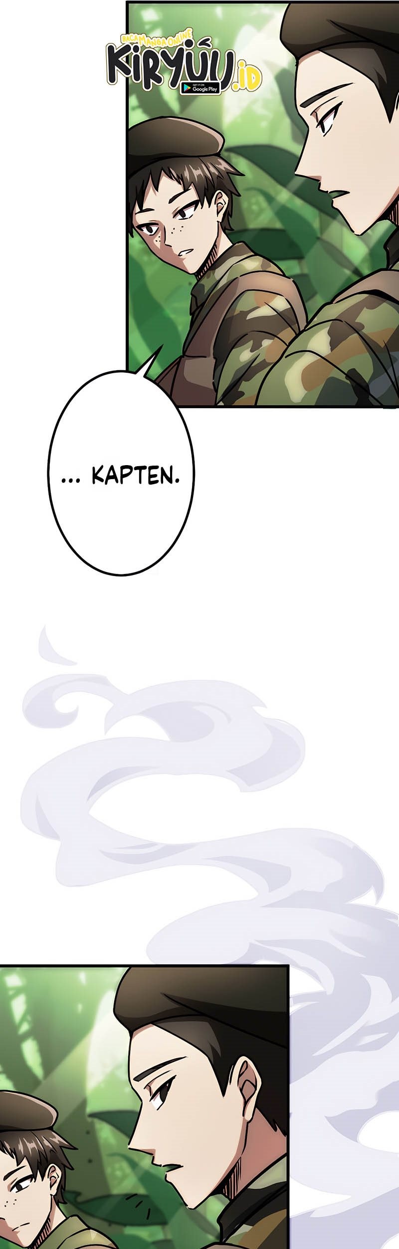Chapter 1 - halaman 44