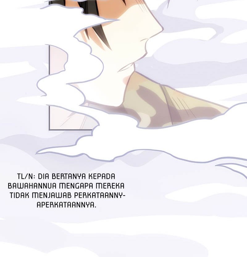 Chapter 1 - halaman 47
