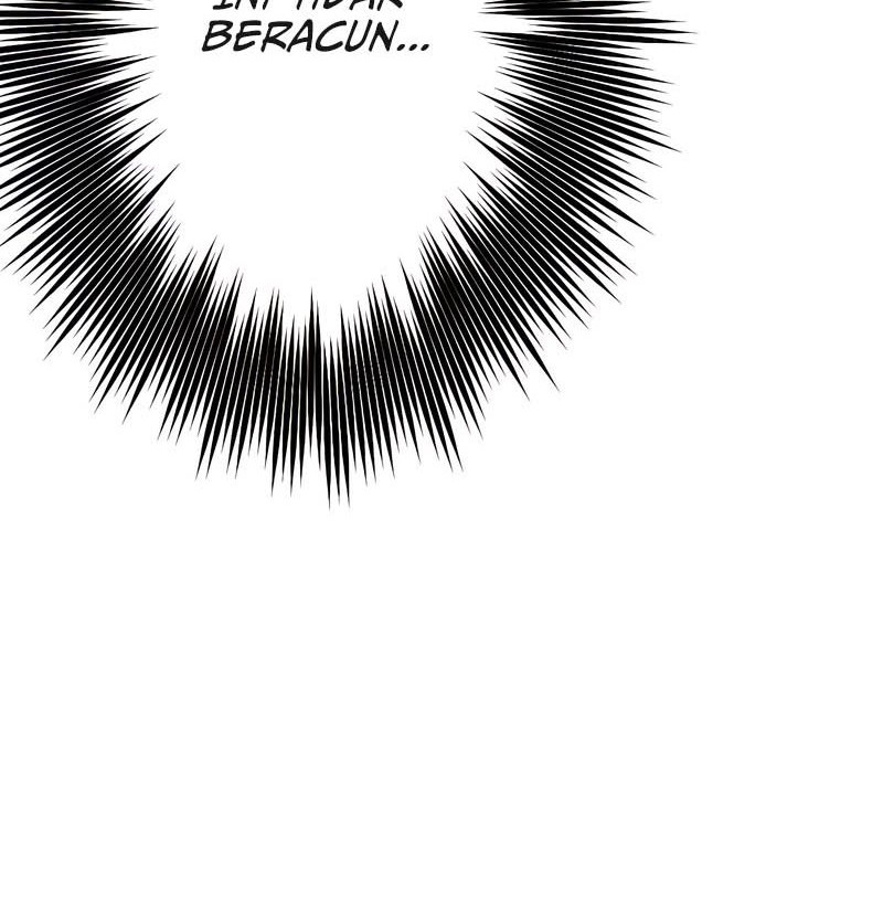 Chapter 1 - halaman 49