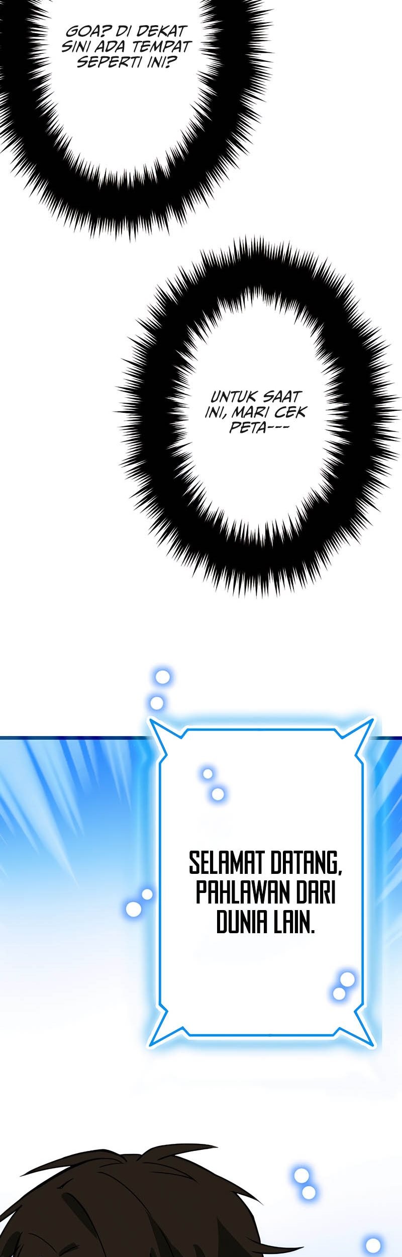 Chapter 1 - halaman 54