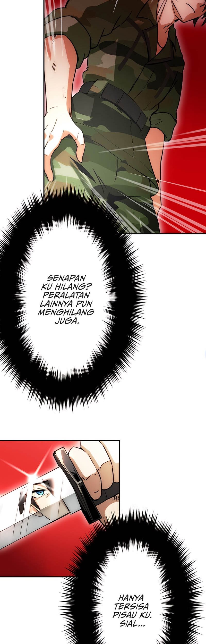 Chapter 1 - halaman 58