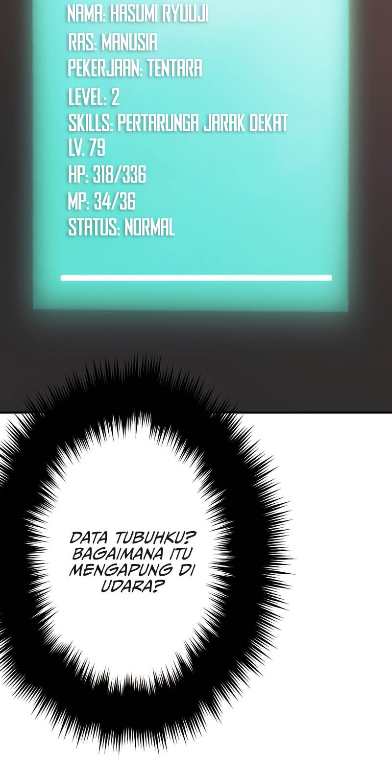 Chapter 1 - halaman 64