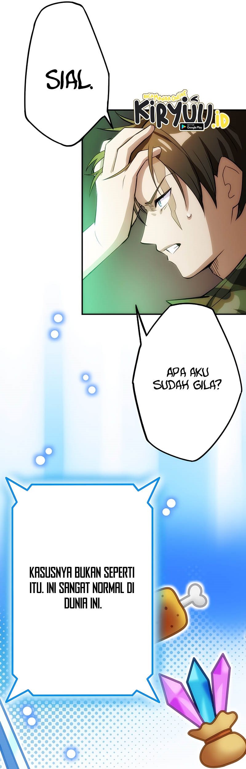 Chapter 1 - halaman 65