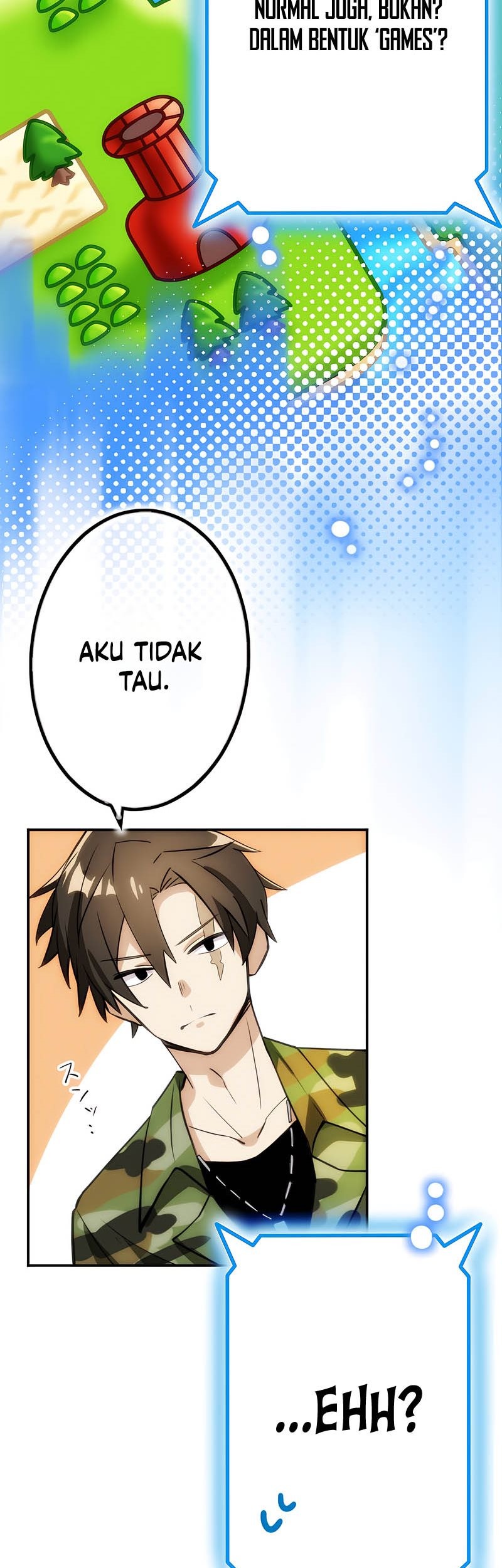 Chapter 1 - halaman 67