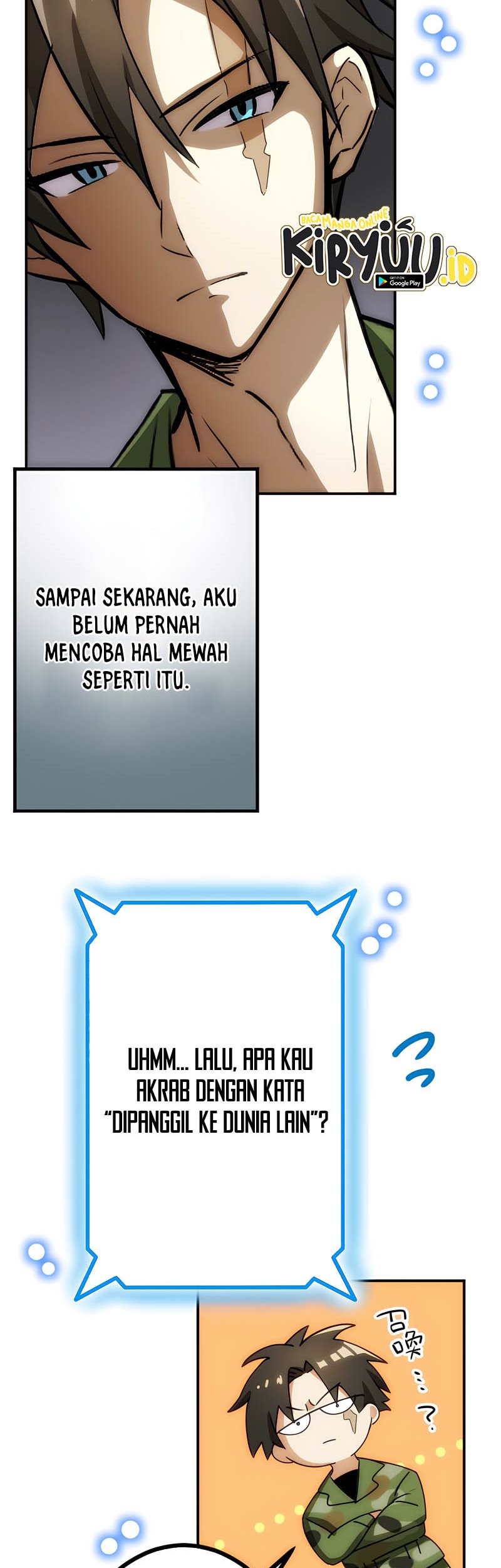 Chapter 1 - halaman 69