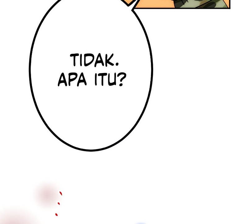 Chapter 1 - halaman 70