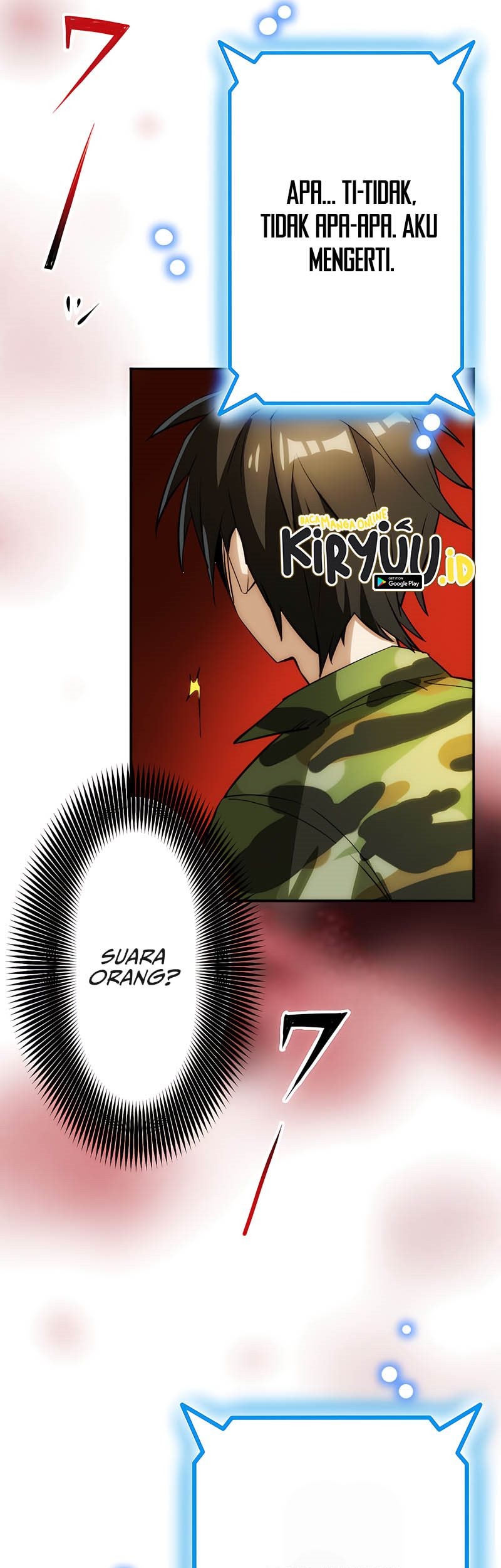 Chapter 1 - halaman 71