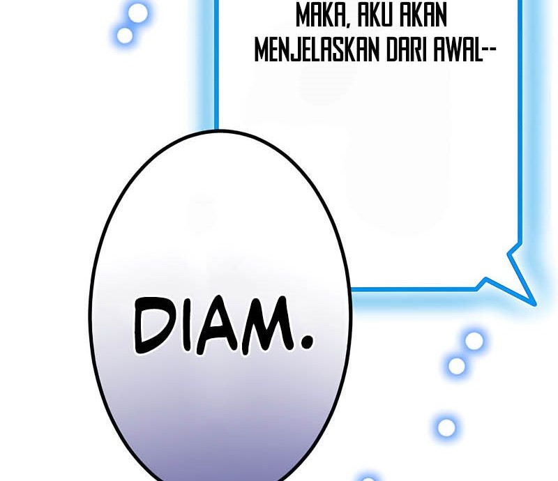 Chapter 1 - halaman 72