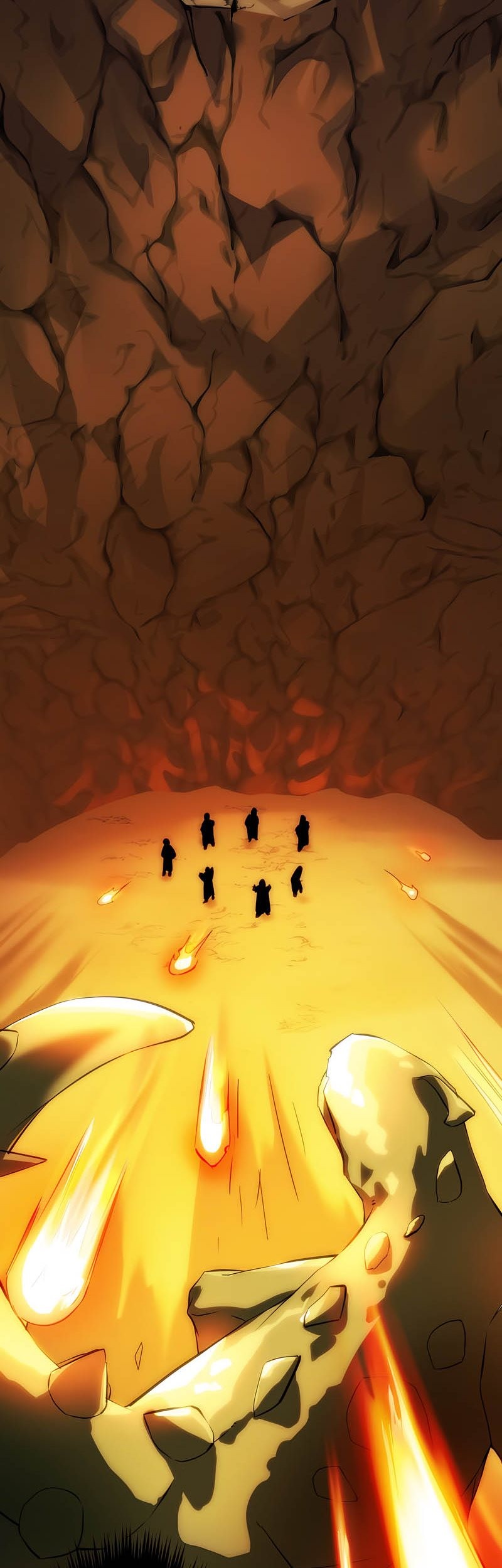 Chapter 1 - halaman 75