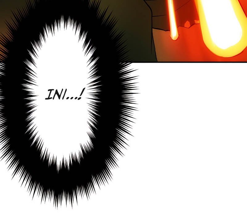 Chapter 1 - halaman 76