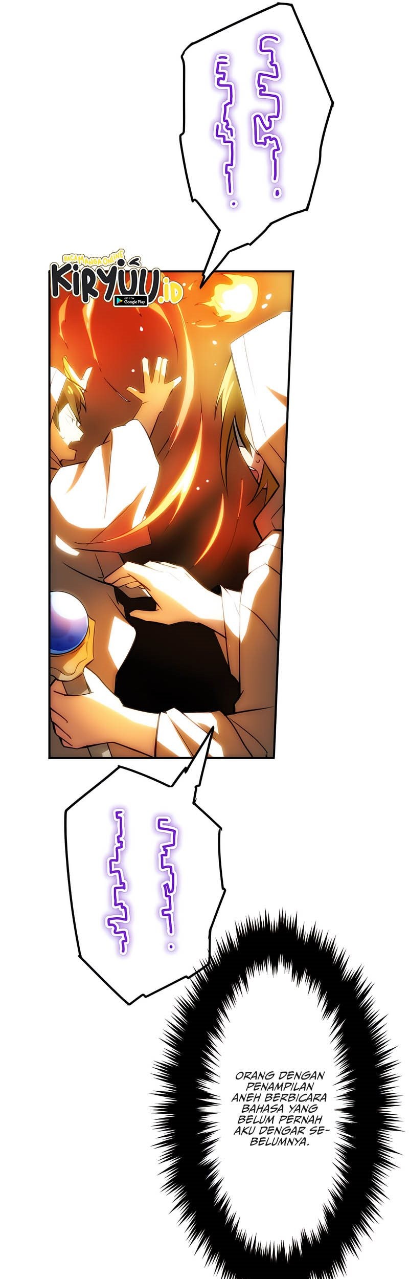 Chapter 1 - halaman 77