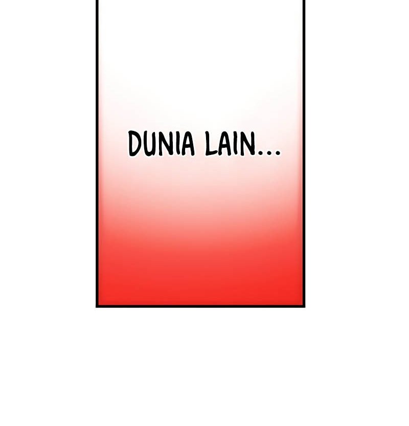 Chapter 1 - halaman 80