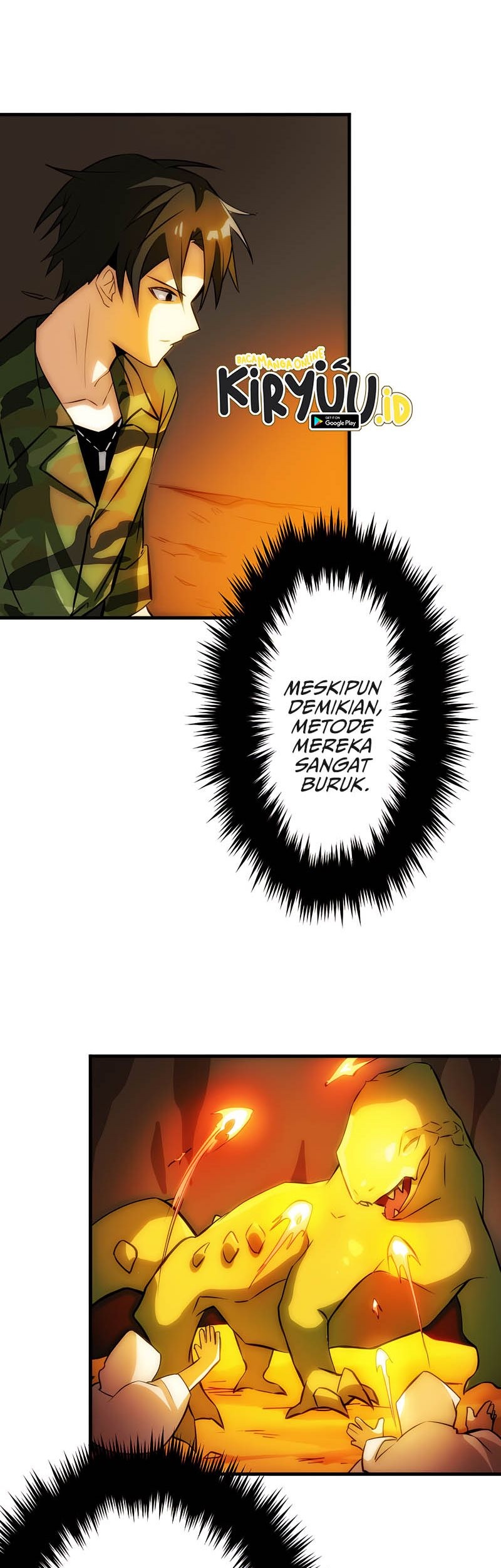 Chapter 1 - halaman 81