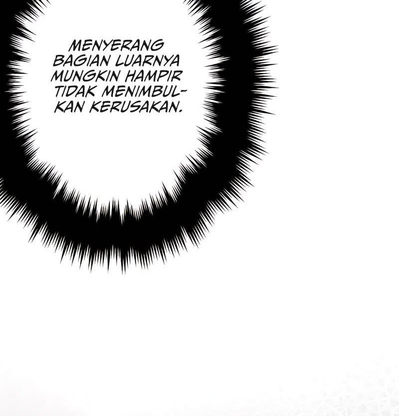 Chapter 1 - halaman 82