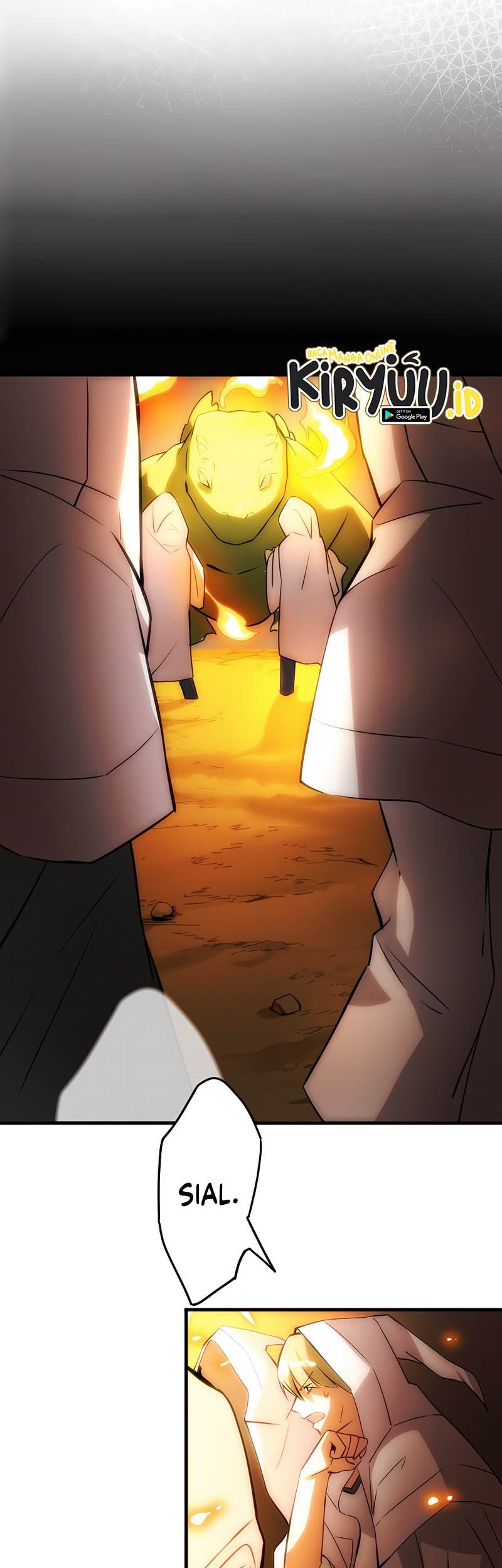 Chapter 1 - halaman 83