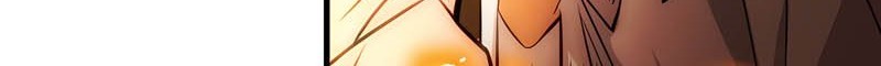Chapter 1 - halaman 84