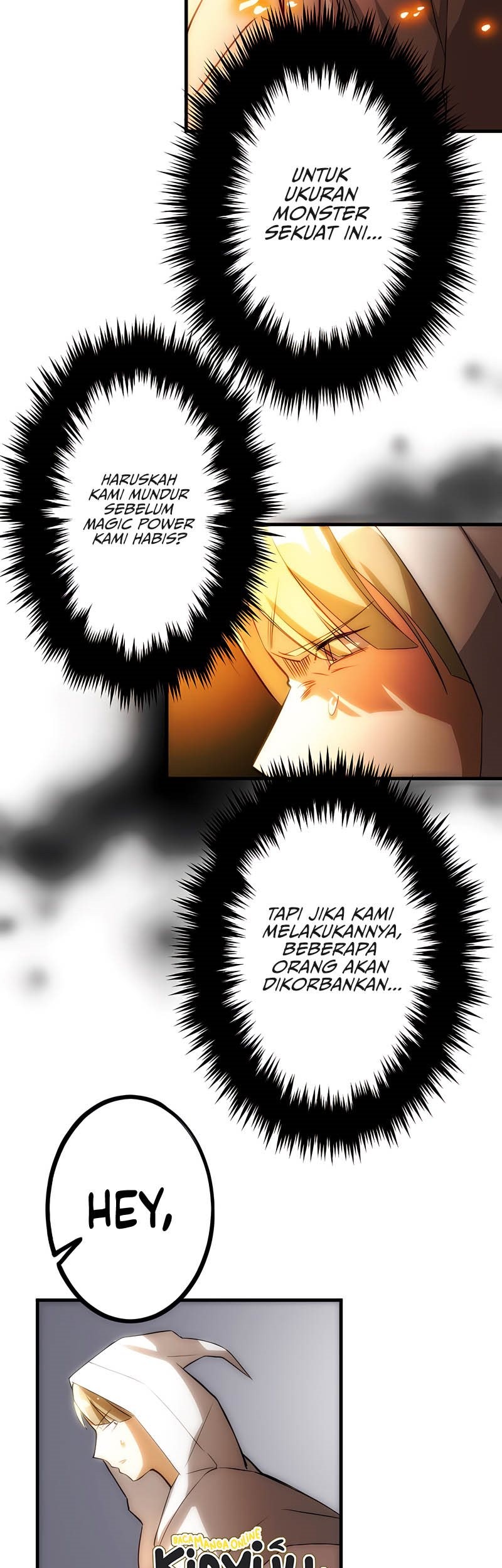 Chapter 1 - halaman 85
